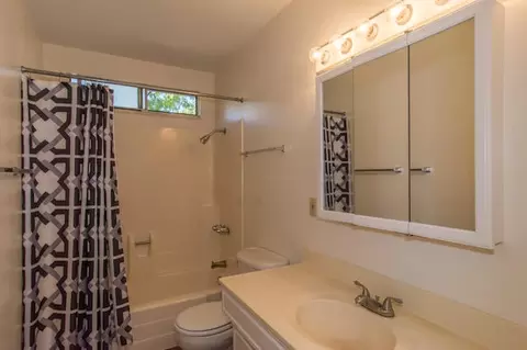 3579 Polaris Way, Redding, CA 96002 photo 14