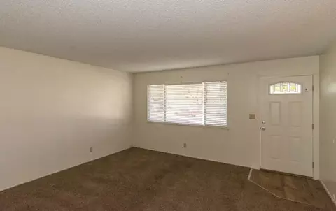 3579 Polaris Way, Redding, CA 96002 photo 3