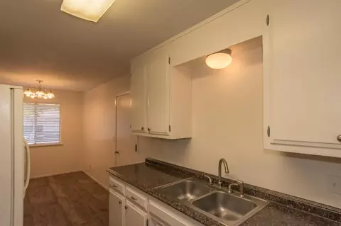 3579 Polaris Way, Redding, CA 96002 photo 7