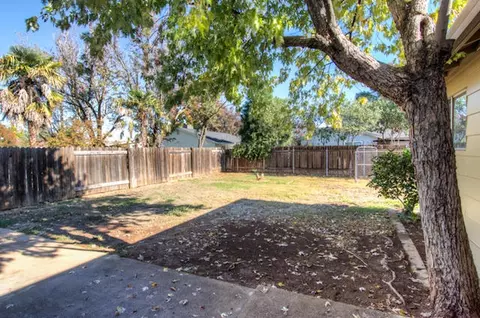3579 Polaris Way, Redding, CA 96002 photo 18