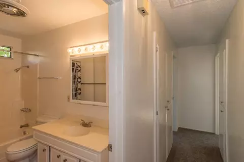 3579 Polaris Way, Redding, CA 96002 photo 16