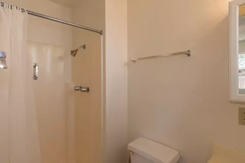 3579 Polaris Way, Redding, CA 96002 photo 11
