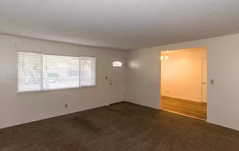 3579 Polaris Way, Redding, CA 96002 photo 4