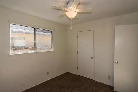 3579 Polaris Way, Redding, CA 96002 photo 15