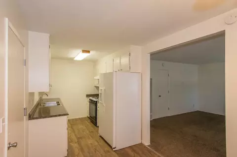 3579 Polaris Way, Redding, CA 96002 photo 5