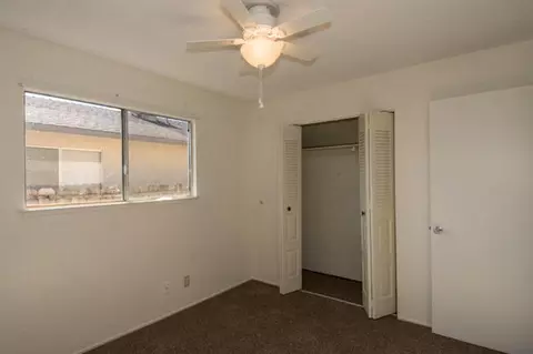 3579 Polaris Way, Redding, CA 96002 photo 12
