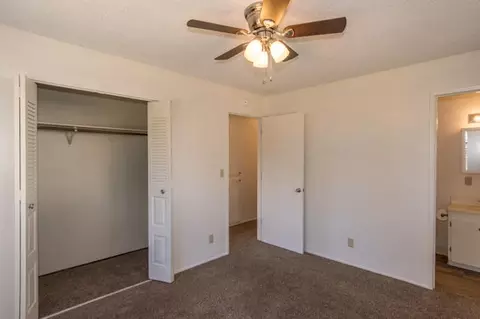 3579 Polaris Way, Redding, CA 96002 photo 10