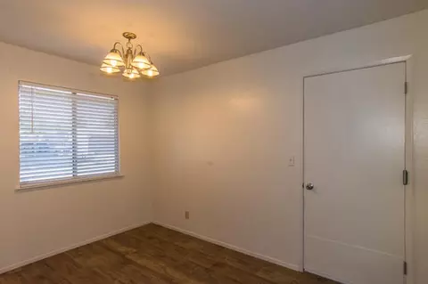 3579 Polaris Way, Redding, CA 96002 photo 9