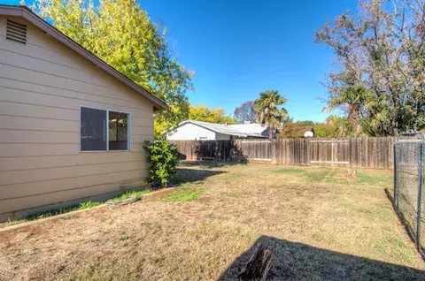 3579 Polaris Way, Redding, CA 96002 photo 21