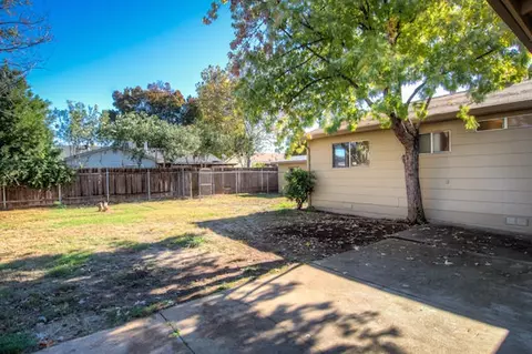3579 Polaris Way, Redding, CA 96002 photo 17