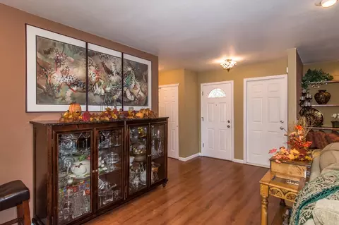 2885 Starlight Blvd, Redding, CA 96001 photo 5