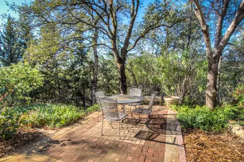 2885 Starlight Blvd, Redding, CA 96001 photo 34