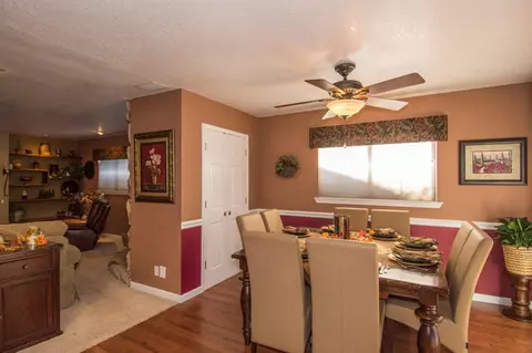 2885 Starlight Blvd, Redding, CA 96001 photo 11
