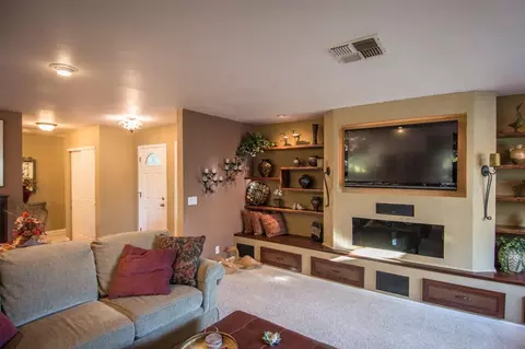 2885 Starlight Blvd, Redding, CA 96001 photo 6