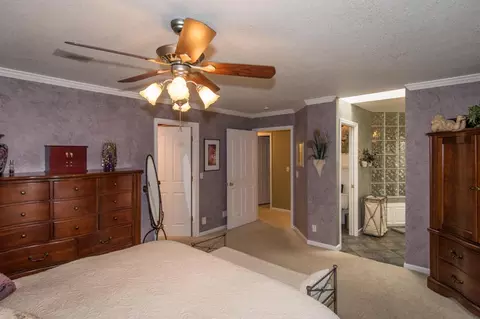 2885 Starlight Blvd, Redding, CA 96001 photo 14