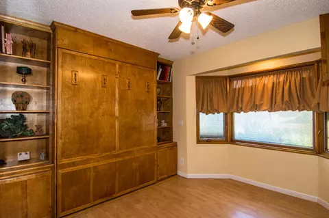 2885 Starlight Blvd, Redding, CA 96001 photo 21