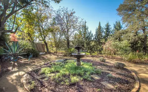2885 Starlight Blvd, Redding, CA 96001 photo 31