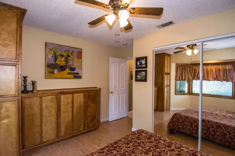 2885 Starlight Blvd, Redding, CA 96001 photo 22