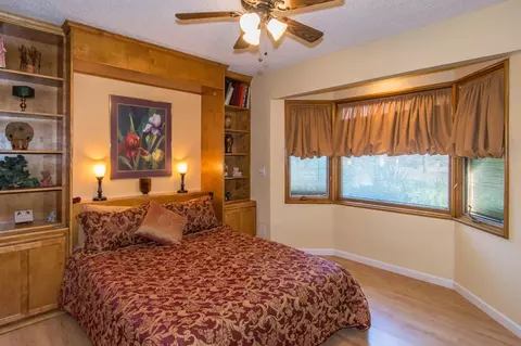 2885 Starlight Blvd, Redding, CA 96001 photo 20
