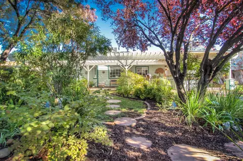2885 Starlight Blvd, Redding, CA 96001 photo 35
