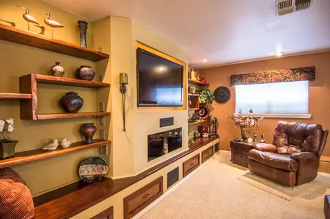 2885 Starlight Blvd, Redding, CA 96001 photo 7