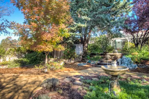 2885 Starlight Blvd, Redding, CA 96001 photo 33