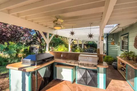 2885 Starlight Blvd, Redding, CA 96001 photo 25