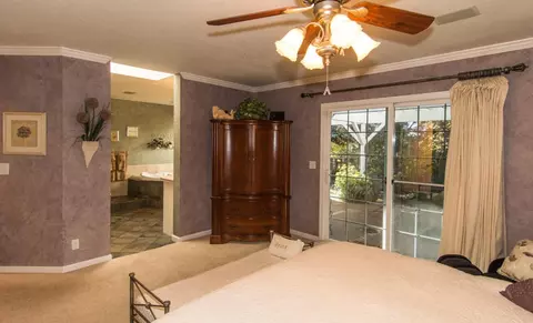 2885 Starlight Blvd, Redding, CA 96001 photo 15