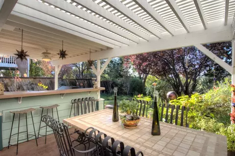 2885 Starlight Blvd, Redding, CA 96001 photo 27
