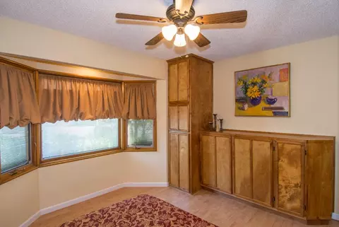 2885 Starlight Blvd, Redding, CA 96001 photo 23