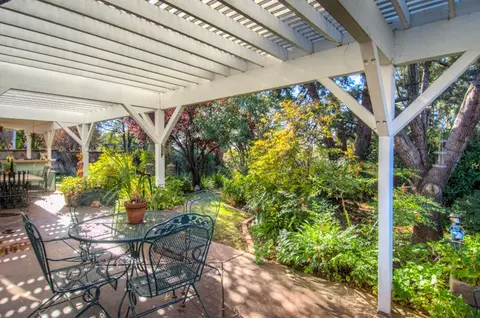 2885 Starlight Blvd, Redding, CA 96001 photo 29