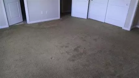 2980 Austin Path, Redding, CA 96002 photo 4