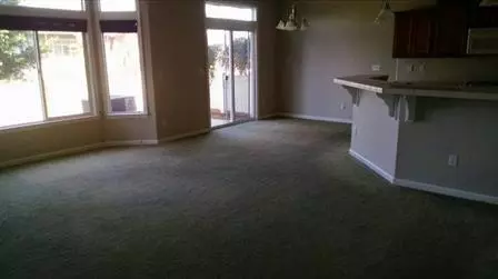 2980 Austin Path, Redding, CA 96002 photo 7