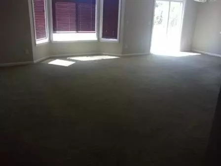 2980 Austin Path, Redding, CA 96002 photo 8