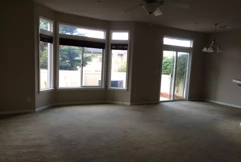 2980 Austin Path, Redding, CA 96002 photo 12