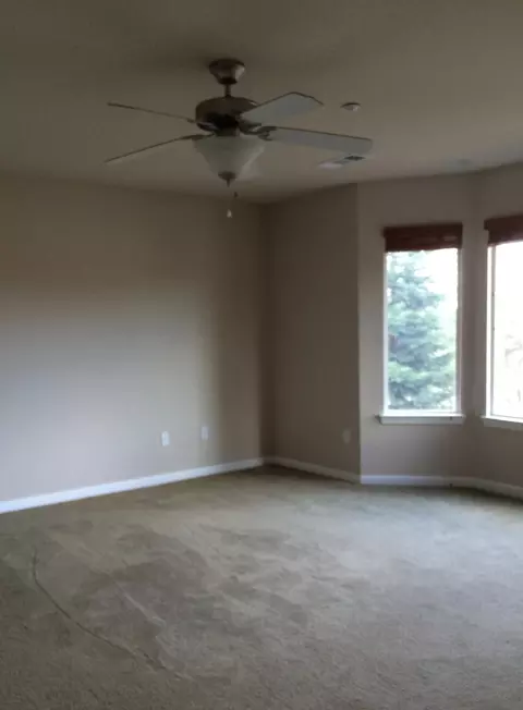2980 Austin Path, Redding, CA 96002 photo 9