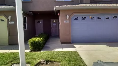 2980 Austin Path, Redding, CA 96002 photo 2