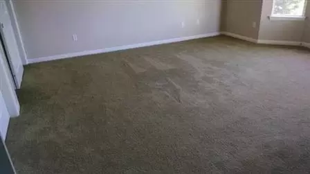 2980 Austin Path, Redding, CA 96002 photo 6