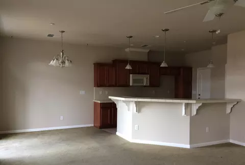 2980 Austin Path, Redding, CA 96002 photo 13