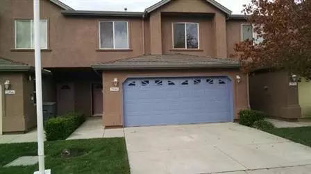 2980 Austin Path, Redding, CA 96002 photo 1