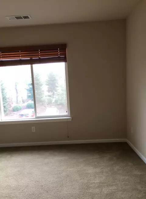 2980 Austin Path, Redding, CA 96002 photo 10
