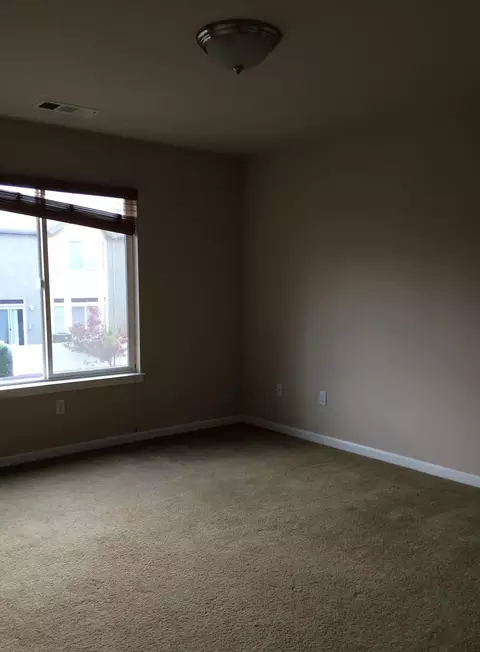 2980 Austin Path, Redding, CA 96002 photo 11