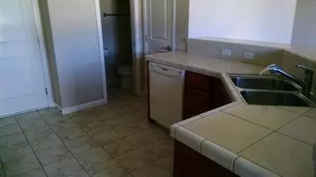 2980 Austin Path, Redding, CA 96002 photo 5