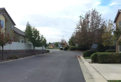 2980 Austin Path, Redding, CA 96002 photo 14
