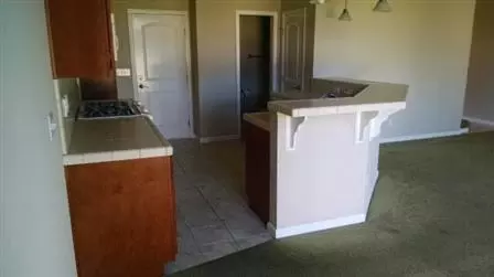 2980 Austin Path, Redding, CA 96002 photo 3