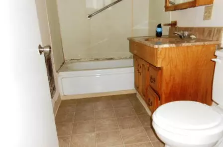 2930 Heather Ln, Redding, CA 96002 photo 8