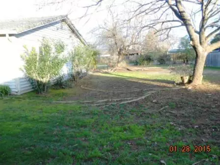 2930 Heather Ln, Redding, CA 96002 photo 5