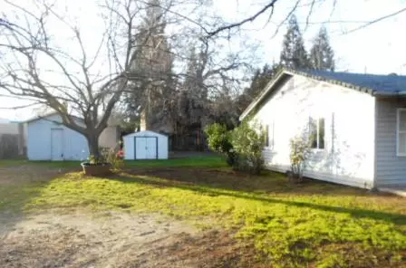 2930 Heather Ln, Redding, CA 96002 photo 2