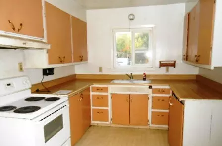 2930 Heather Ln, Redding, CA 96002 photo 11