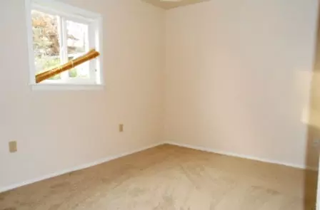 2930 Heather Ln, Redding, CA 96002 photo 6
